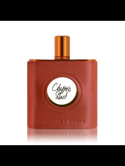 OLFACTIVE STUDIO Духи Chypre Shot