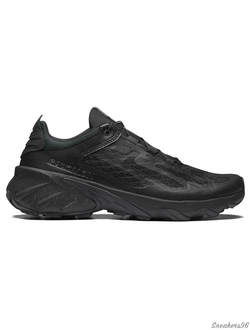 Salomon Speedverse PRG Black Мужские (41-45)