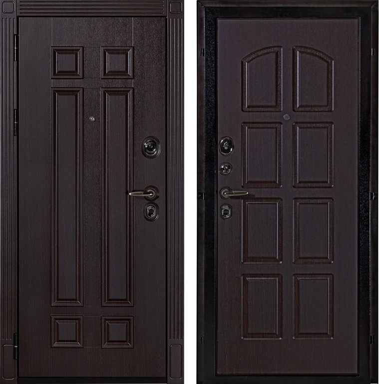 Antares G Joshkar Ola Sudar 2