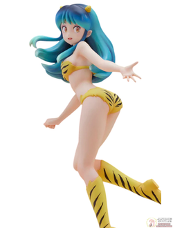 Фигурка 1/7 Лам (Lum Aniplex)