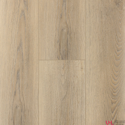 SPC ламинат First Floor Белый Дикий Лес 1F001