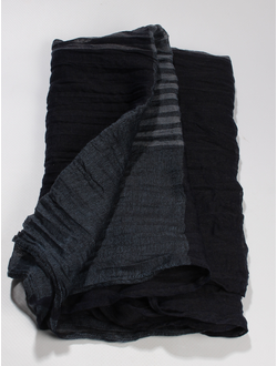 Палантин "Мультиколор-42 "