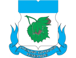 ОРЕХОВО-БОРИСОВО СЕВЕРНОЕ