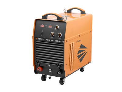 Сварог REAL ARC 630 (Z321)