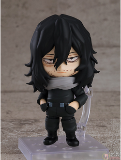 Нендроид Сёта Айдзава (Shouta Aizawa)