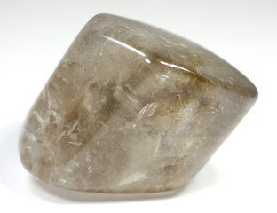 , касситерит-топаз кварцевый. дымчатый кварц в природе. раухтопаз дымчатый кварц. дымчатый кварц стеклорез. дымчатый кварц камень.