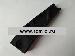 Kolbus Finger 00836807