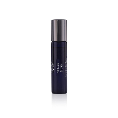Urban Scents Vegan Musk 15ml