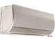 Неинверторный кондиционер Haier Flexis On-Off HSU-24HFF103/R3-G / HSU-24HUF103/R3 (2025)