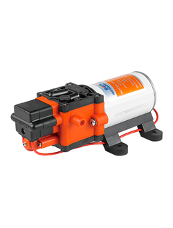 Автоматическая нагнетательная помпа, 5 л/мин