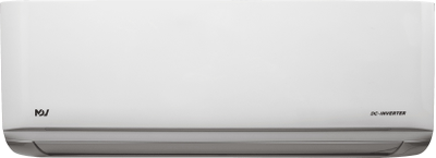 Кондиционер Mdv Infini MDSAG-07HRDN8/MDOAG-07HDN8