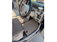 Daihatsu Tanto III 2013-2019