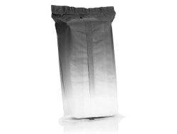 Герметик для фар в брикете Aozoom черный, 500 грамм