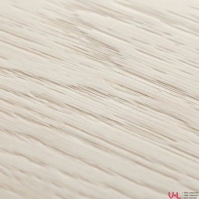 SPC ламинат First Floor Европейский Натуральный Дуб 1F037