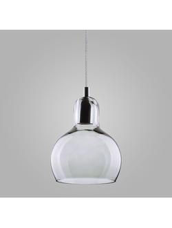 ПОДВЕСНОЙ СВЕТИЛЬНИК 600 MANGO Подвесной светильник