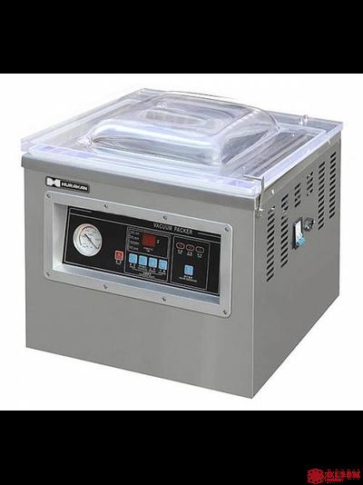 Упаковщик вакуумный Hurakan HKN-VAC400M2