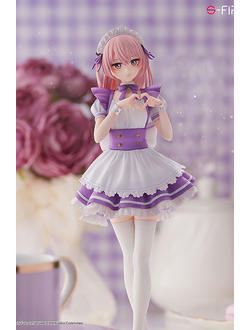 Фигурка Садзюна Инуи (Sajuna Inui Lovely Maid Ver. S-Fire)