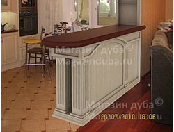 Барные стойки