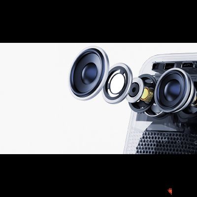 Проектор Xiaomi Wanbo Projector T2 MAX NEW(AI Auto-Focus/450 ANSI/High-Res/Low Noise)