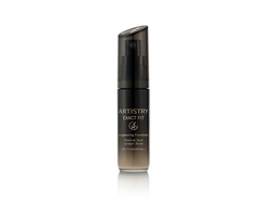 ARTISTRY EXACT FIT™ Стойкая тональная основа с солнцезащитным фильтром SPF15 30 мл