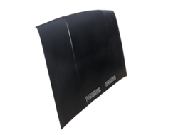 Капот ВАЗ 2108 Набережные Челны