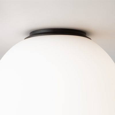 Потолочный светильник Twins, MOD427CL-L10B3K