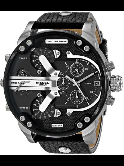 Наручные часы Diesel DZ7313