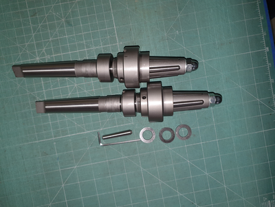 роликовая раскатка, вальцовка, roller burnishing tool, cogsdill, ecoroll, zeus, baublies, elliott