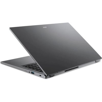 Acer Extensa EX215-23-R0YA 15.6" IPS FHD R5 7520U 8Gb, (SSD)256Gb Dos Серый