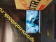 ASUS ROG Strix G814PM-S9044 ( 18.0 WQXGA IPS 240Hz AMD RYZEN 9 8940HX RTX5060(8Gb) 32Gb 1024SSD )