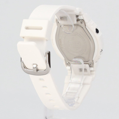 Часы Casio G-Shock GMA-P2100M-7A