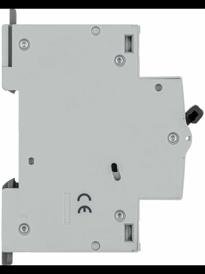 Автоматические выключатели дифференциального тока (дифавтоматы) Legrand RX3