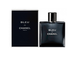 Chanel Bleu de Chanel  / Синий 10 мл