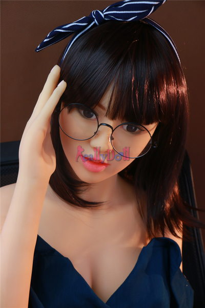 Шелли Elite Mix 145см