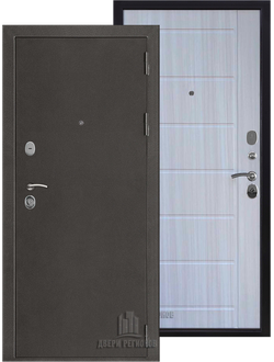 Галеон 2 сандал светлый