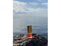 Масло АККОРД: МУЖСКАЯ НЕЖНОСТЬ, 2.5 мл