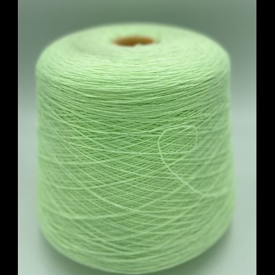 Todd &amp; Duncan 100% cashmere 2/28 1400 метров в 100 гр. цв. SOLID