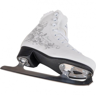 Фигурные коньки Elegance для тренировок и выступлений