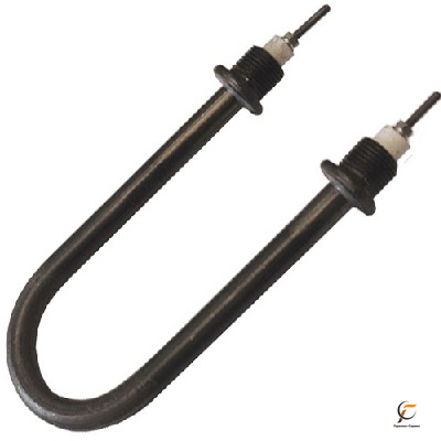 ЗИП пакет (запчасти)