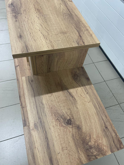 электрокамин Лорд Премиум дуб вотан