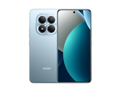 Xiaomi Redmi Note 15 Pro 4G 8/256GB Glacier Blue