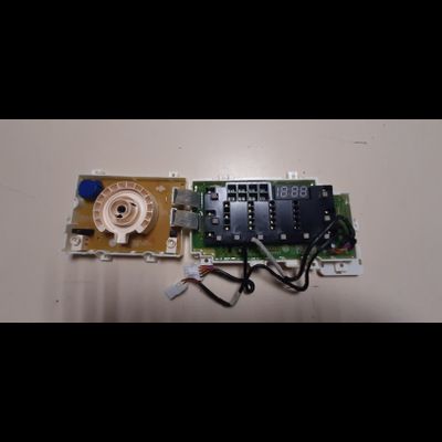 Модуль дисплейный LG EBR78770642