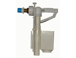 Заливной клапан (механизм) для инсталляции IDO Z6904300001