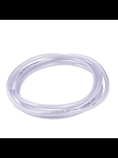 ПТК МАСТЕР CUT 40 D80 LED