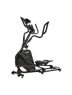 Эллиптический тренажер Proxima Amanda PREL-516