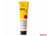 Белита SPA Salon Крем-щербет для снятия макияжа «SPA-очищение» 100 мл