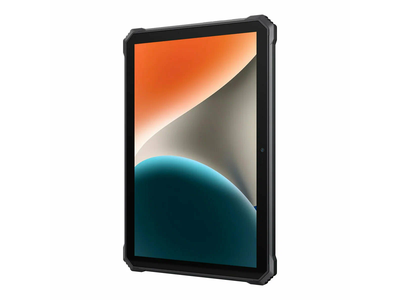 Blackview ACTIVE 6 8/128GB LTE Черный