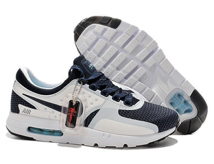 Nike air max zero youth on sale
