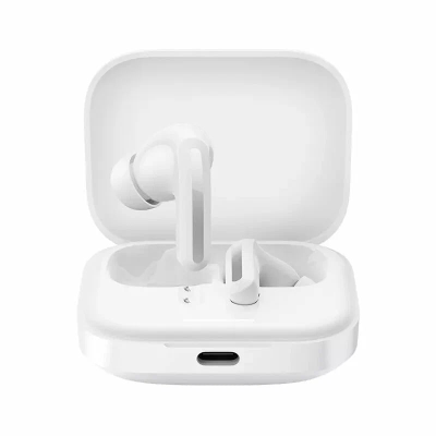 Беспроводные наушники Xiaomi Redmi Buds 5 M2316E1 White