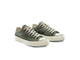 Кеды Converse X Carhartt Wip Chuck 70 Low Top зеленые